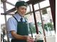 モスバーガーのお店でのアルバイト大募集♪未経験者でも心配いりませんよ★(埼玉県行田市)