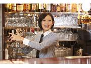 HUB 市ヶ谷店のアルバイト求人写真3