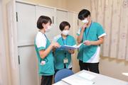 アースサポート山口(入浴看護師)のアルバイト写真2