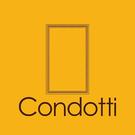 Condottiのアルバイト写真(メイン)