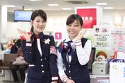 ドコモショップ大和高田店 携帯電話販売スタッフのアルバイト写真(メイン)