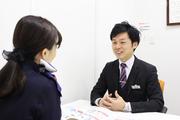 ドコモショップ大和高田店 携帯電話販売スタッフのアルバイト小写真3