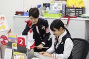 ドコモショップ大和高田店 携帯電話販売スタッフのアルバイト写真1