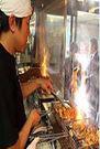 上州 軍鶏農場 高崎店 c0290のアルバイト写真2