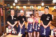上州 軍鶏農場 高崎店 c0290のアルバイト写真3