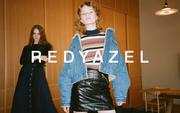 REDYAZEL 渋谷109店のアルバイト写真(メイン)