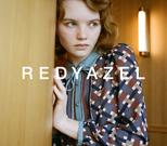 REDYAZEL 渋谷109店のアルバイト写真2