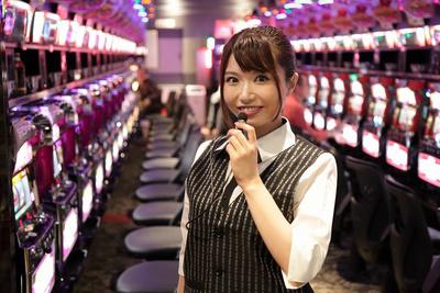 ガイア 新涯店のアルバイト写真(メイン)