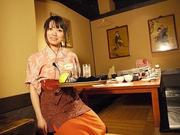 さかえや 横浜みなとみらい本店のパート求人