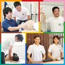 TAiSEiKANピアゴ新城店のアルバイト写真(メイン)
