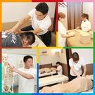 TAiSEiKANピアゴ新城店のアルバイト写真1