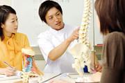 TAiSEiKANピアゴ新城店のアルバイト写真3
