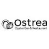 Ostrea 渋谷店のロゴ