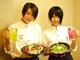 週2日から働けちゃう居酒屋「いちげん」のお仕事☆夕方〜自分の時間でOK!!(埼玉県さいたま市)