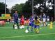 サッカー好きにはたまらない!サッカー教えるアルバイト!週1日からでもOK(宮城県仙台市)
