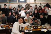 PSJ 新宮店のアルバイト写真1