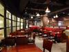 Chelsea Market�̃A���o�C�g