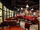 Chelsea Market�̃A���o�C�g