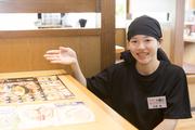 二代目丸源 沼津学園通店(全時間帯スタッフ)のアルバイト写真(メイン)