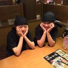 二代目丸源 沼津学園通店(全時間帯スタッフ)のアルバイト写真3