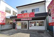 エルフ 府中店のアルバイト写真(メイン)