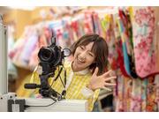 マリオ水沢/佐倉河店のアルバイト求人写真2