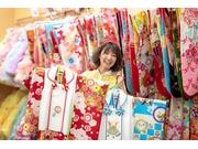 マリオ水沢/佐倉河店のアルバイト求人写真3