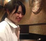 八寸(株式会社創コーポレーション)(キッチン/ディナータイム)のアルバイト写真2