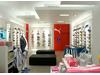 PUMA Store Sendaiのアルバイト