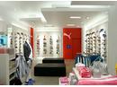 PUMA Store Sendaiのアルバイト