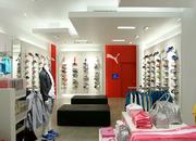 PUMA Store Sendaiのパート求人