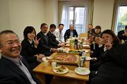 特別養護老人ホーム淳風おおさか(フルタイム)のアルバイト写真3