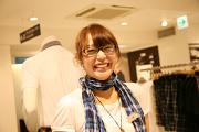 ユニクロ 船橋芝山店の小写真
