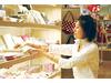 AfternoonTea LIVING ��D���~�l�E�B���O�X�̃A���o�C�g