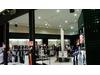 CLUB AEON MALL �L���{���\���C���̃A���o�C�g