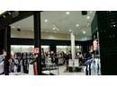 CLUB AEON MALL �L���{���\���C���̃A���o�C�g