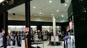 CLUB AEON MALL 広島府中ソレイユのパート求人