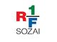 デパ地下で人気のおシゴト☆「RF1」でNEW STAFF大募集♪(新宿三丁目、新宿)