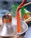松戸 甲羅本店(ホール)のアルバイト写真1