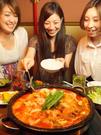 新陳代謝促進食堂 辛辛 千葉駅前店のパート求人
