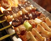 鳥元 上野浅草口店の写真1