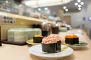 魚べい 帯広稲田店のアルバイト写真1