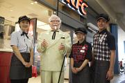 ケンタッキーフライドチキン 恵比寿駅前店(インストアスタッフ)のアルバイト写真3