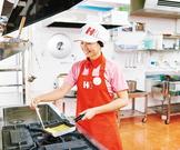 ほっかほっか亭 多田駅前店のアルバイト写真(メイン)