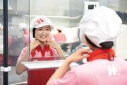 ほっかほっか亭 多田駅前店のアルバイト写真1