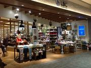 LBCイオンモール札幌発寒店のアルバイト写真(メイン)