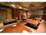 簡単なお料理から始めましょう♪