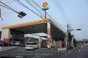 株式会社富久屋商会 ニュー清洲SSのパート求人