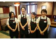 みんなの声・フリーアピールの画像