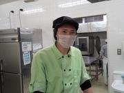 株式会社魚国総本社 北陸支社 調理員 パート(2261)のアルバイト写真2